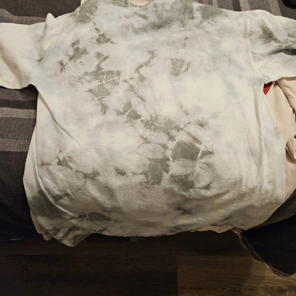 Cheetos Racing T-shirt - Picture 2 of 2